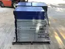 (1) Lot of Used Network Equipment