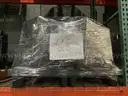 Lot of (28) computer monitors