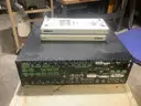 (3) Used Networking units.