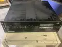 (3) Used Networking units.