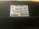 (3) Used Networking units.