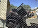 Lot of scrap metal