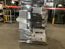 Lot of BROKEN printers and microwaves
