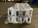 (29) Used Wipes Dispensers