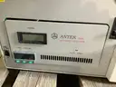 (1) Nitrogen Detector (not Working) for parts/service.