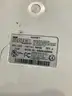 (1)USED Portable Fingerprint Scanner