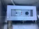(1)Used Pasta cooking station
