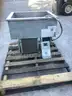(1)Used Pasta cooking station