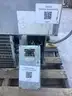 (1)Used Pasta cooking station
