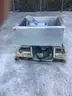 (1)Used Pasta cooking station