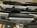 Lot of (26) computer monitors