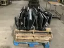 Lot of (26) computer monitors