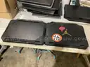 Lot of (23) laptop computers