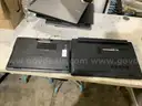 Lot of (23) laptop computers