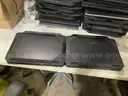 Lot of (23) laptop computers