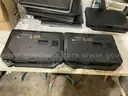 Lot of (23) laptop computers