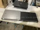 Lot of (23) laptop computers