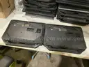Lot of (23) laptop computers