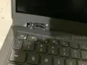 Lot of (23) laptop computers