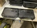 Lot of (23) laptop computers