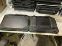 Lot of (23) laptop computers