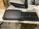 Lot of (23) laptop computers