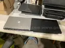 Lot of (23) laptop computers