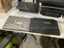 Lot of (23) laptop computers