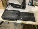 Lot of (23) laptop computers
