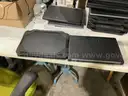Lot of (23) laptop computers