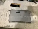 Lot of (23) laptop computers