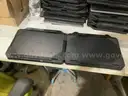 Lot of (23) laptop computers