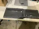 Lot of (23) laptop computers