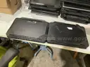 Lot of (23) laptop computers