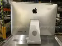 Lot of (24) AIO computers