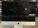 Lot of (24) AIO computers