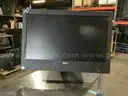 Lot of (24) AIO computers