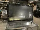 Lot of (24) AIO computers