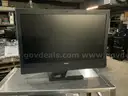 Lot of (24) AIO computers