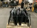 Lot of (24) AIO computers