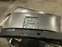 Lot of (24) AIO computers