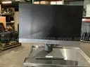 Lot of (24) AIO computers