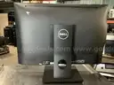 Lot of (24) AIO computers