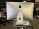 Lot of (24) AIO computers
