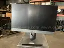 Lot of (24) AIO computers