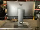 Lot of (24) AIO computers