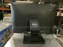 Lot of (24) AIO computers