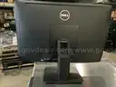 Lot of (24) AIO computers