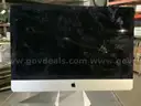Lot of (24) AIO computers