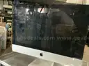 Lot of (24) AIO computers